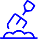 足球教学课程